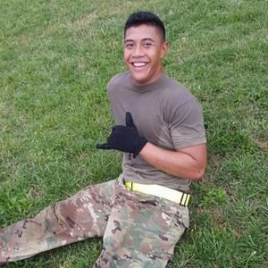 Meet your Posher, Satini